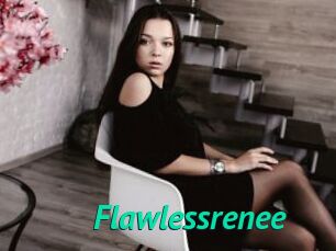 Flawlessrenee
