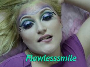 Flawlesssmile