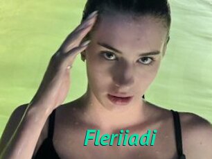 Fleriiadi