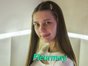 Fleurmay