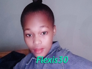 Flexis30