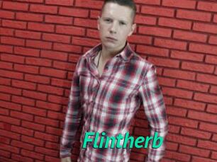 Flintherb