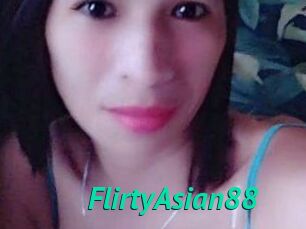 FlirtyAsian88