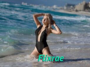 Flixrae