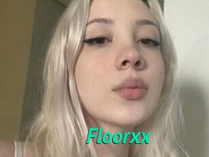 Floorxx