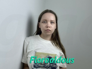 Floraaldous