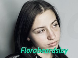 Florabeardsley