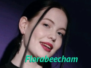 Florabeecham