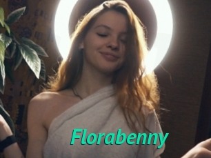 florabenny Gratis Camsex