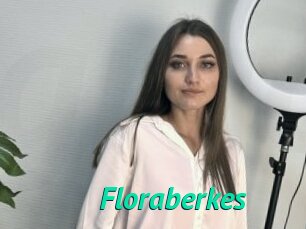 Floraberkes