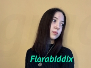 Florabiddix