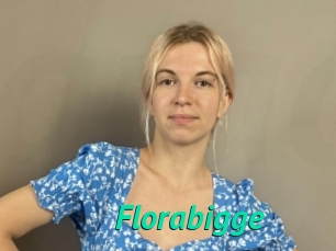 Florabigge