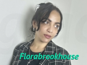 Florabrookhouse