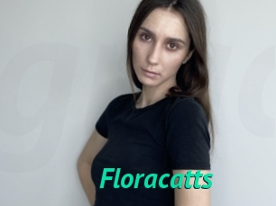 Floracatts