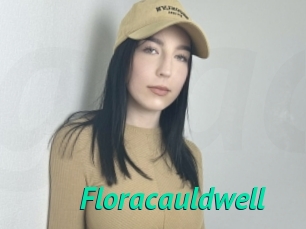 Floracauldwell