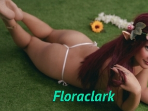 Floraclark