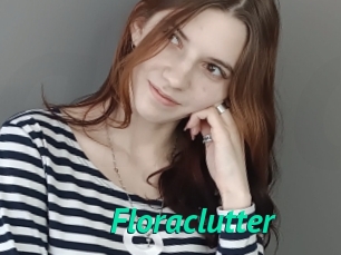 Floraclutter
