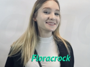 Floracrock