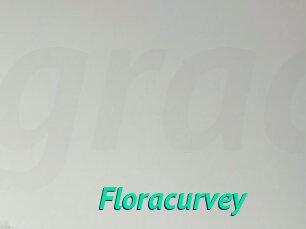 Floracurvey