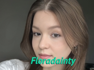 Floradainty