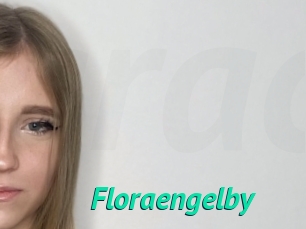 Floraengelby