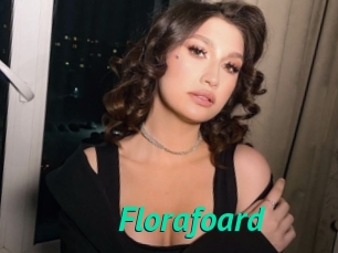 Florafoard