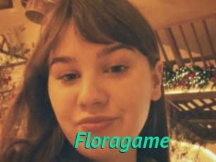 Floragame