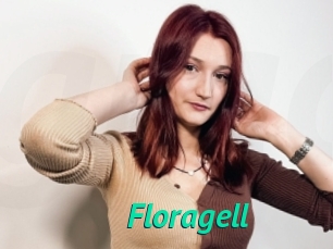 Floragell
