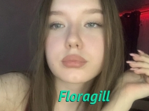 Floragill