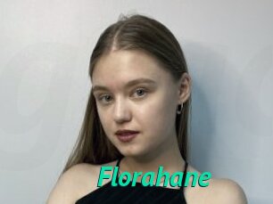 Florahane