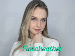 Floraheather