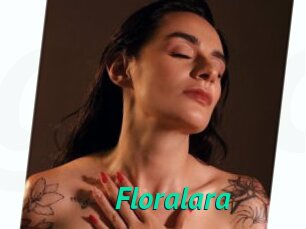 Floralara