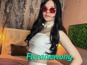 Floranewong