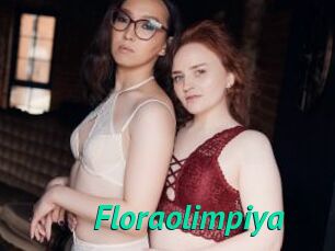 Floraolimpiya