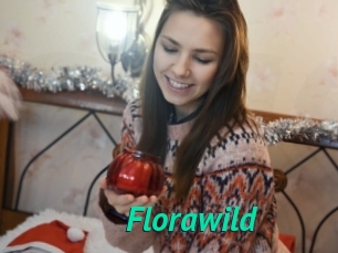 Florawild