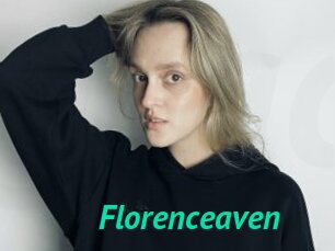 Florenceaven