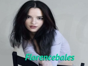 Florencebales