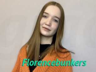 Florencebunkers