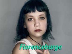 Florenceburge