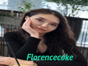 Florencecoke