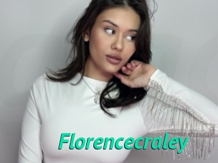 Florencecraley