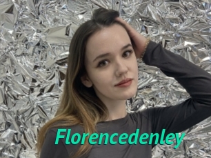 Florencedenley