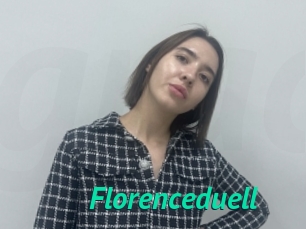 Florenceduell