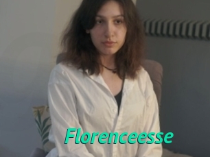 Florenceesse