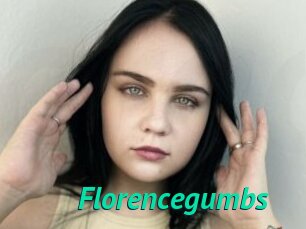 Florencegumbs