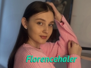 Florencehaler