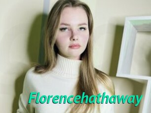 Florencehathaway