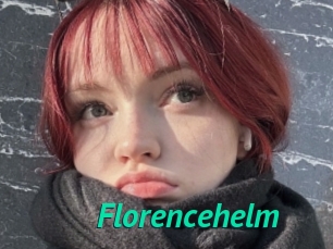 florencehelm Gratis Camsex
