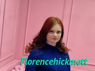 Florencehickmott