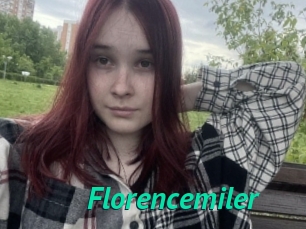 Florencemiler